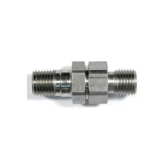 Picture of Graco 218021 Airless Spray Gun Swivel