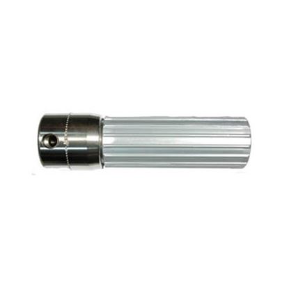 Picture of Fluid Outlet Filter