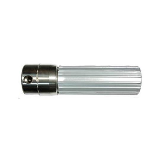 Picture of Fluid Outlet Filter