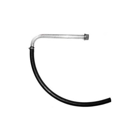 Picture of Siphon Kit - Aluminum