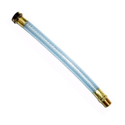 Picture of Graco 195883 Magnum Airless Suction Tube