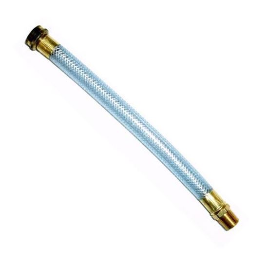 Picture of Graco 195883 Magnum Airless Suction Tube