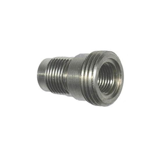 Picture of Needle Housing