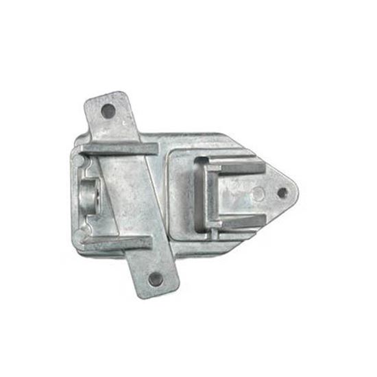 Picture of Gun Holder