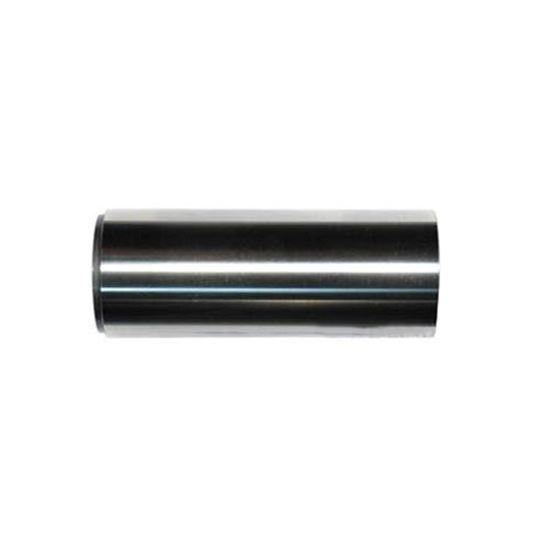 Picture of Sleeve, Ultra 750/1000/GM3500