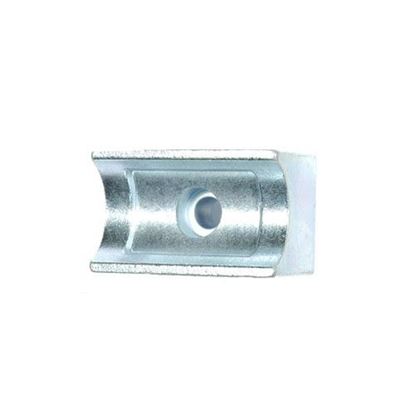 Picture of Line Striper Arm Jaw