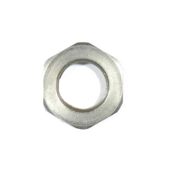 Picture of Graco 178945 Displacement Pump Hex Nut