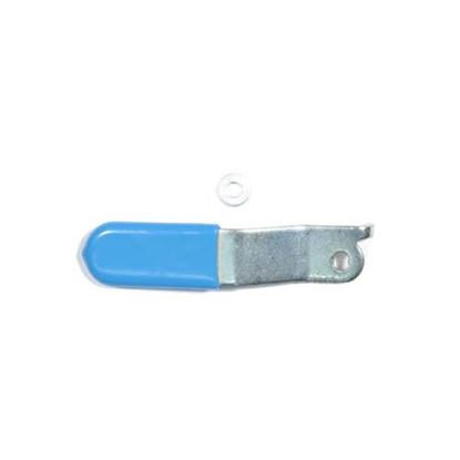 Picture of Graco 178747 Ball Valve Lever