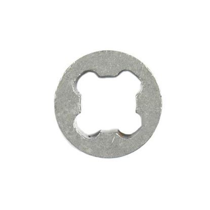 Picture of Graco 176760 Airless Sprayer Ball Guide