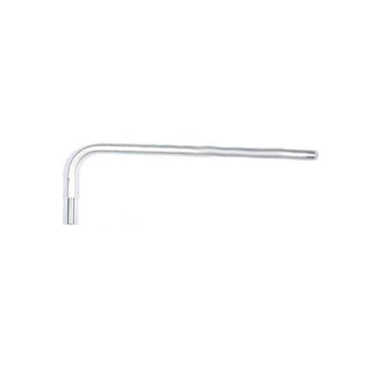 Picture of Graco 170113 Suction Tube