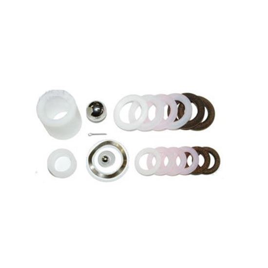 Picture of Wagner SprayTech 13292 Pump Packing Kit