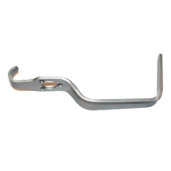 Picture of Guard 007 Gun