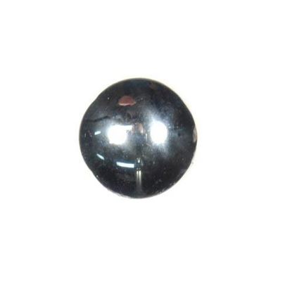 Picture of Ball, 3/4 Intake Corrosion Res