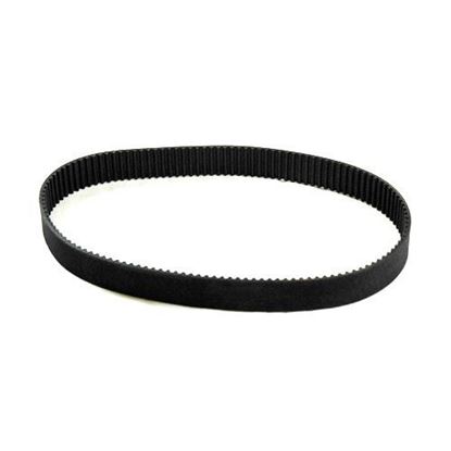 Picture of RTX Texspray Belt