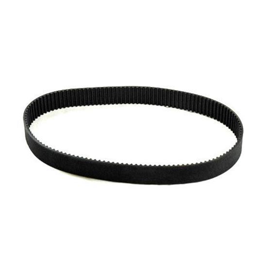 Picture of RTX Texspray Belt