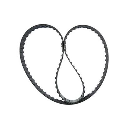 Picture of HydraMax Belt