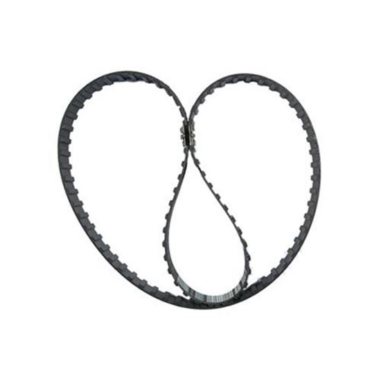 Picture of HydraMax Belt