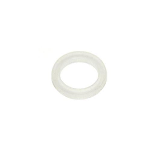 Picture of Graco 110453 HVLP Needle Packing