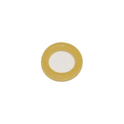 Picture of Graco 103185 Valve Needle Packing O-Ring