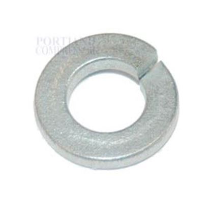 Picture of Graco 100016 Housing Screw Washer