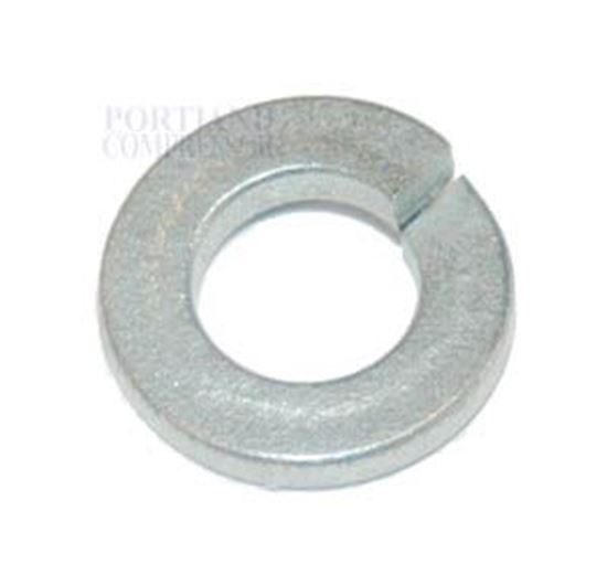 Picture of Graco 100016 Housing Screw Washer