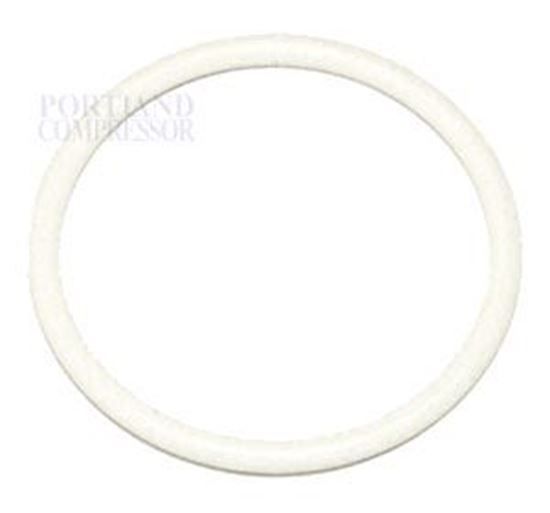 Picture of Airlessco SL6200, ALLPRO 1200G Fluid Section O-Ring