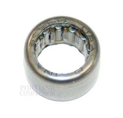Picture of Wagner Airless 14283 Bearing