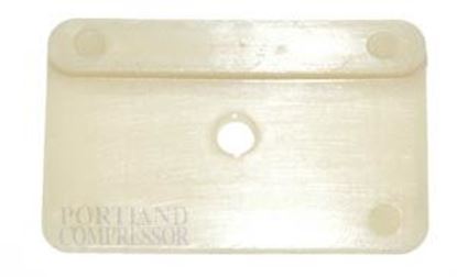 Picture of Insulator