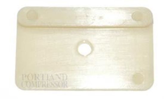 Picture of Insulator