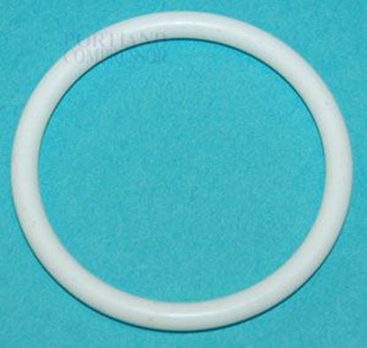 Picture of Seal Gasket