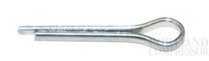 Picture of Wagner SprayTech 51831 Cotter Pin