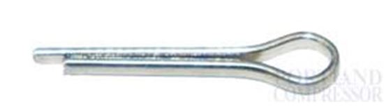 Picture of Wagner SprayTech 51831 Cotter Pin