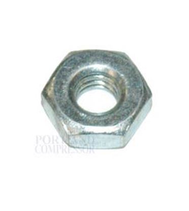 Picture of Wagner 51926 Hex Nut