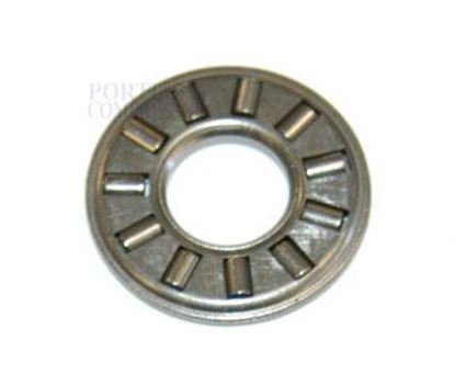 Picture of Thrust Bearing