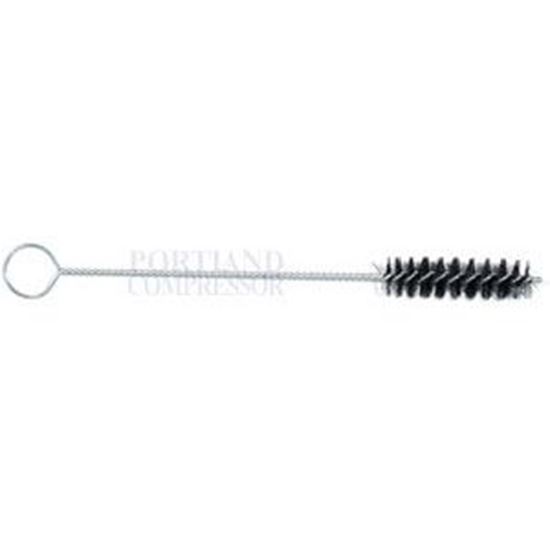 Picture of Cleaning Brush, 5/8" Dia.
