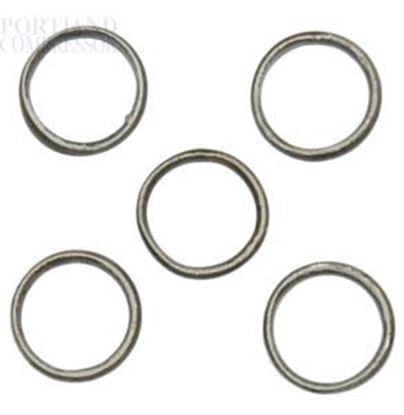 Picture of Gasket Kit (5)