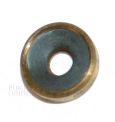 Picture of Valve Seat & Holder Assembly