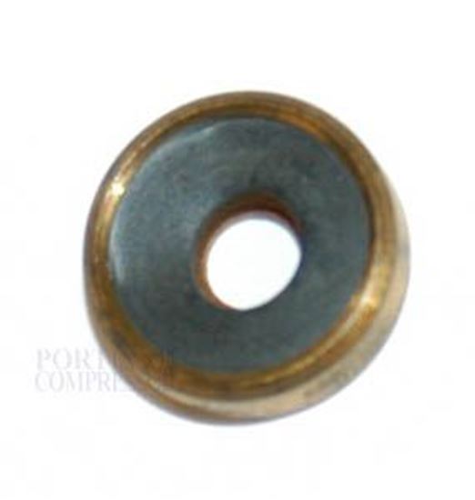 Picture of Valve Seat & Holder Assembly