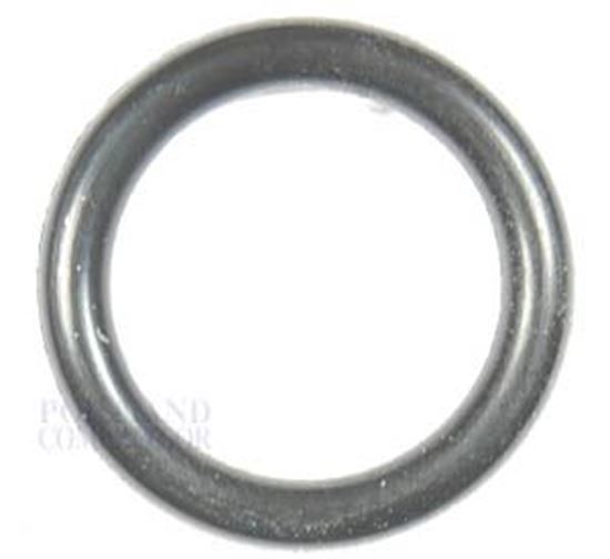 Picture of O-Ring for Titan 660HPX Airless Fluid Section