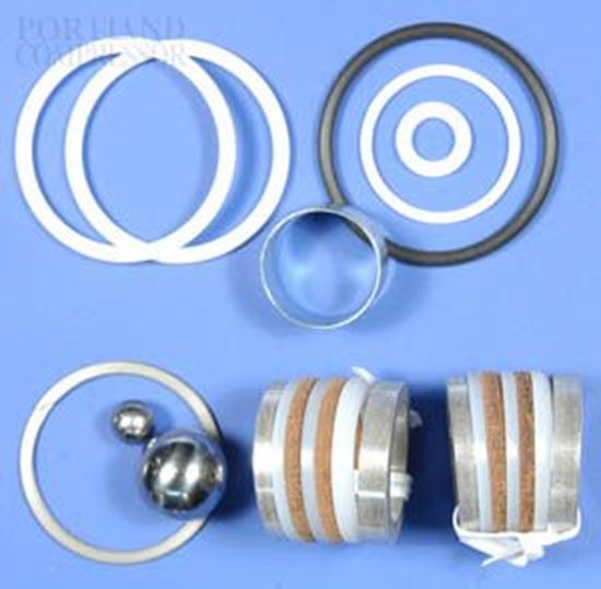 Picture of Pump Repair Kit, PT3500, PT4500, PT4900