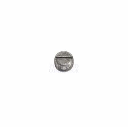 Picture of Graco 103219 Plug