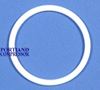 Picture of Graco 111603 Fluid Section Inlet Valve O-Ring