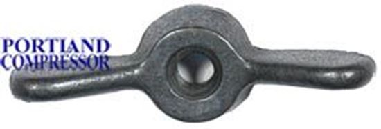 Picture of Arm Wing Nut