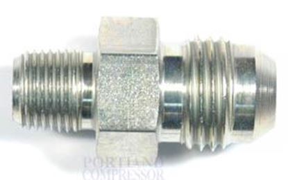 Picture of Graco 111612 Paint Sprayer Adapter
