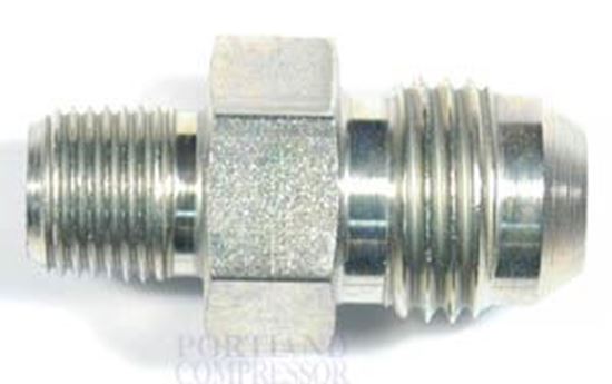 Picture of Graco 111612 Paint Sprayer Adapter