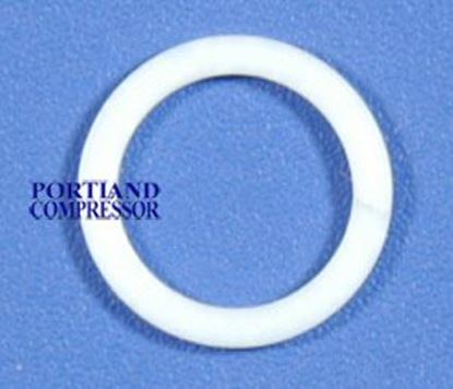 Picture of Transducer Split Ring