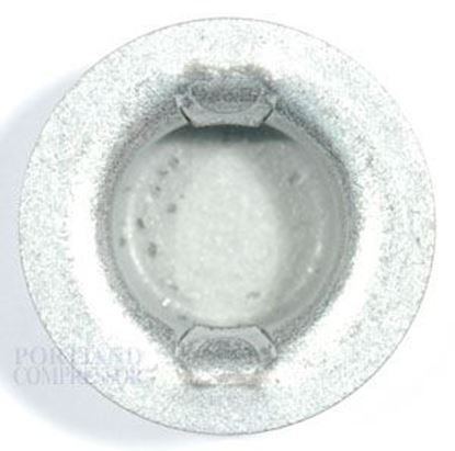 Picture of Axle Cap, 5/8