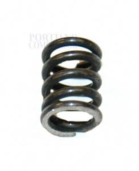 Picture of Graco 150522 Spray Gun Swivel Spring