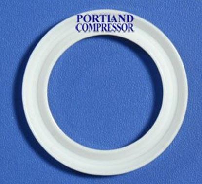 Picture of Graco 164862 President Pump PTFE V Packing