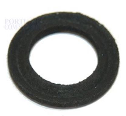 Picture of Leather V Packing